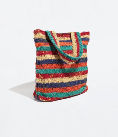 Bolsa compra 3.49€